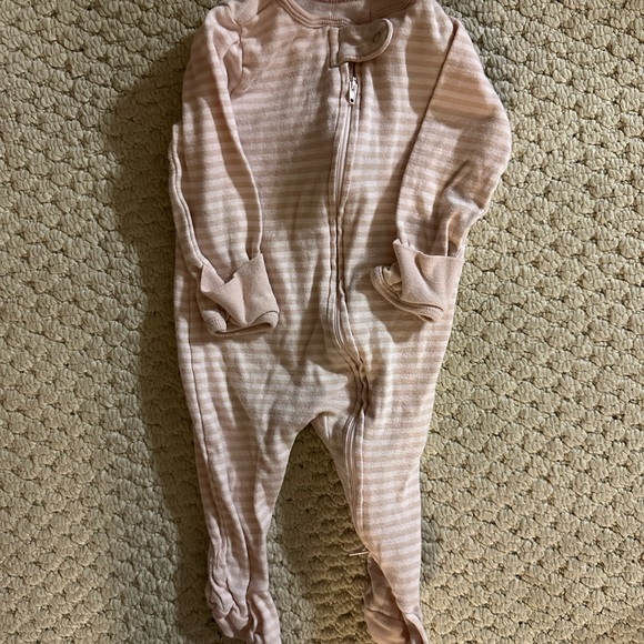 3-6mo sleeper bundle - Picture 5 of 7